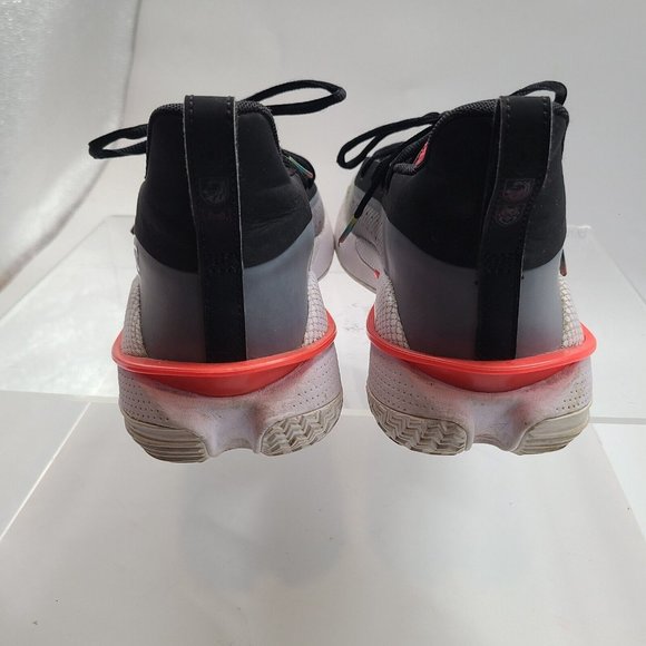 Under Armour HOVR SC G  Size ‎ Mens 12 Wms 13.5 Micro Sneakers Basketball main image 6